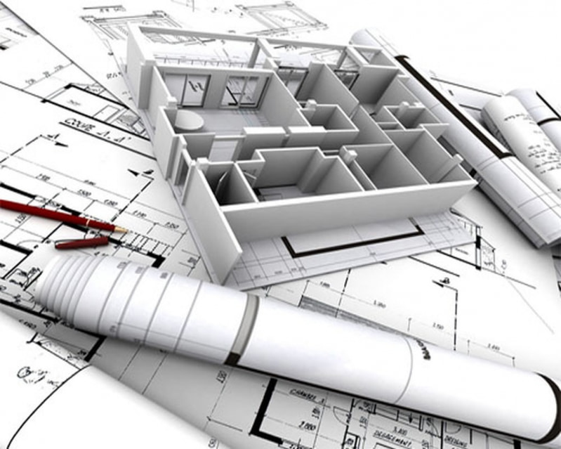 Công an tỉnh Tây Ninh lựa chọn 16 gói thầu thuộc Dự Án Trung tâm với tổng mức đầu tư lên tới 337,7 tỷ đồng