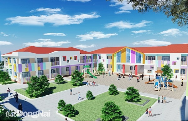 Đấu thầu xây dựng khu tái định cư: Cần rút ngắn hồ sơ mời thầu