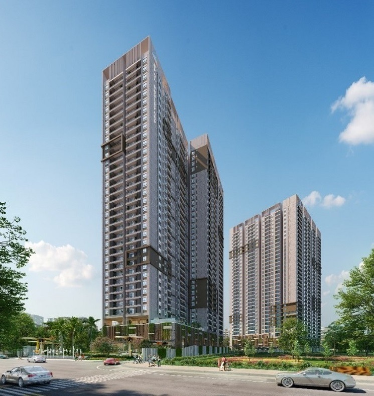 Xu hướng đầu tư 2020: Bất động sản Đông bắc TP HCM dẫn đầu xu thế