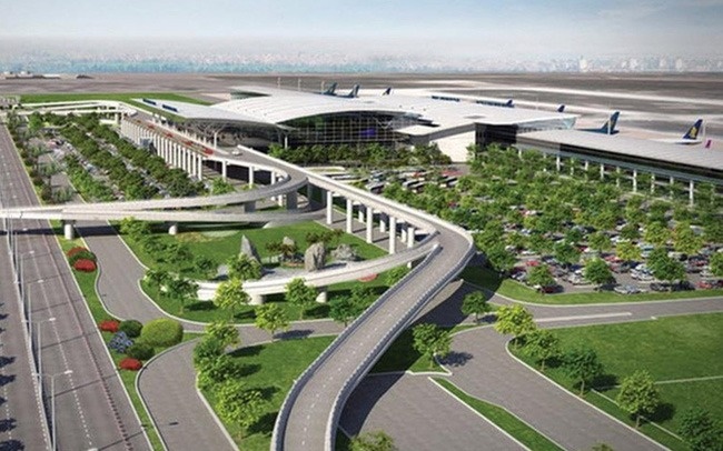 Đồng Nai đẩy nhanh việc thu hồi đất