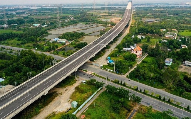 Đồng Nai đề nghị hủy bỏ 326 dự án trong năm nay