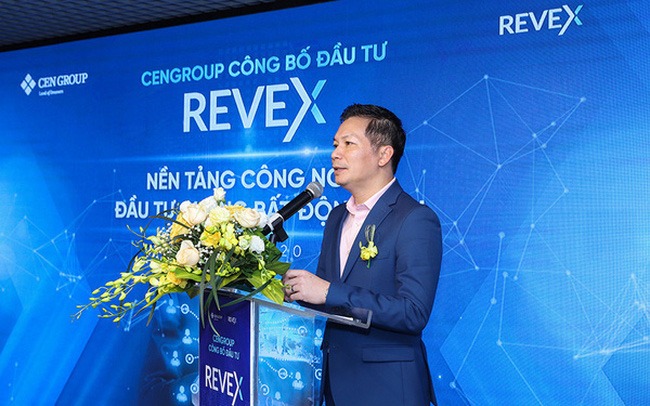 Internet là công cụ bán nhà đất hiệu quả trước dịch bệnh Covid-19 kéo dài