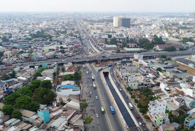 Những lưu ý để mua được căn hộ vừa ý