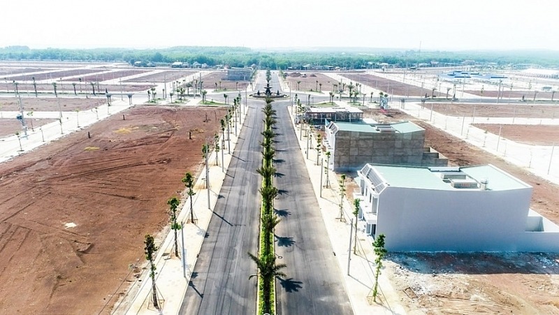 Bất động sản Bình Phước: Cần lựa chọn thời điểm đầu tư kỹ lưỡng