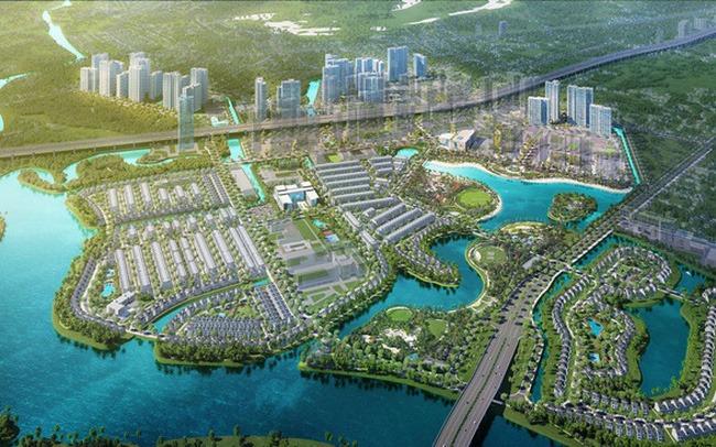 Dấu hiệu của cơn sốt đất ảo tại Bà Rịa – Vũng Tàu