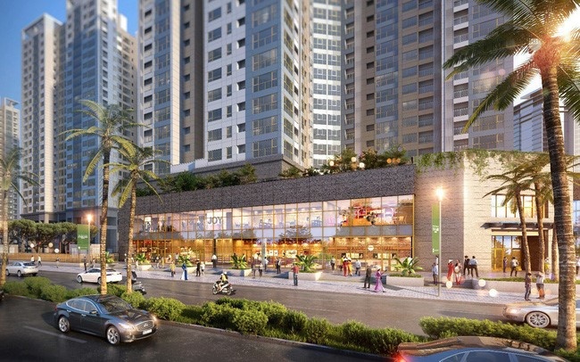 Đại dich Corona: Đầu tư vào phân khúc BĐS nào sẽ sinh lời?