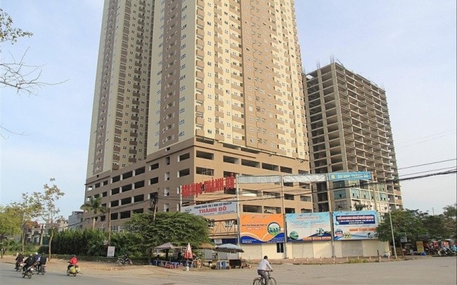 Nghịch lý: Nhu cầu thị trường rất lớn nhưng nhà ở xã hội vẫn không hấp dẫn