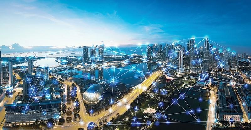 Đâu là dự án làm gia tăng giá trị cho chủ sở hữu tại Sài Gòn?