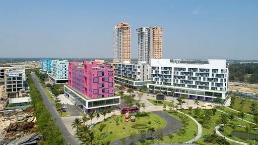 Được cấp 'giấy khai sinh', condotel 2020 có hết khó khăn?