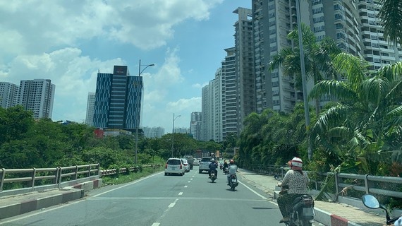 Gỡ vướng cho bất động sản, cách nào?