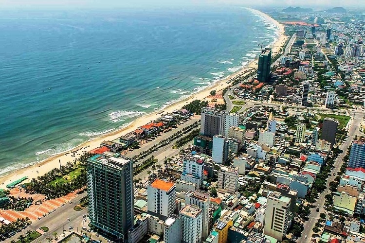 Kiến nghị "giải cứu" doanh nghiệp bất động sản