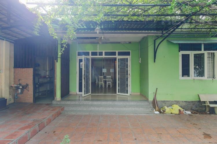 Không công chứng hợp đồng thuê nhà có được không?