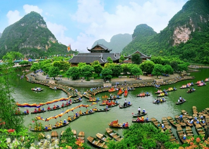 Không lẽ Kiểm toán 'đổ oan' cho Xuân Trường?
