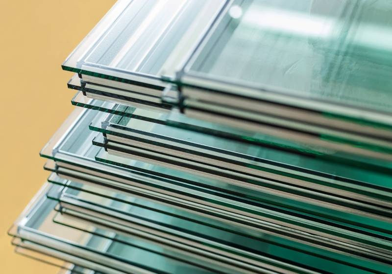Cần lưu ý điều gì khi sử dụng kính cường lực?