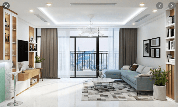 Mua bán nhà có bắt buộc phải đổi sổ đỏ?