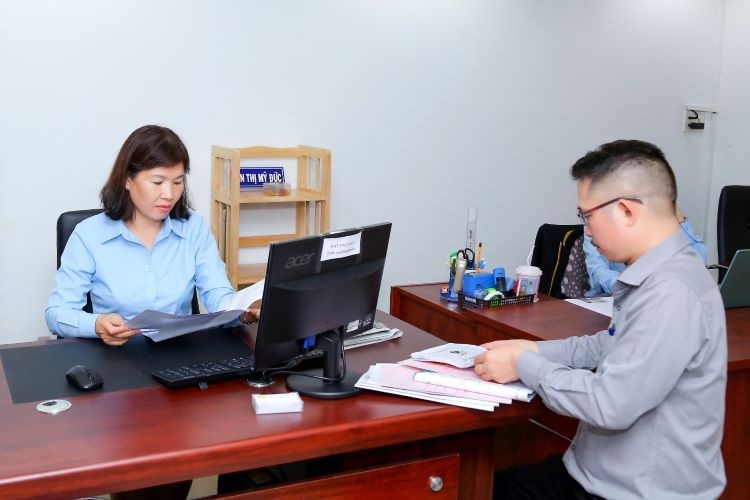 Lưu ý khi bán đất nền Thành phố Hồ Chí Minh