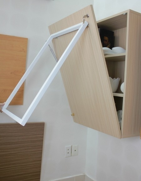 Bí quyết sắp xếp nội thất gọn gàng cho ngôi nhà chật