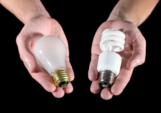 Bật mí 10 mẹo trang trí ngôi nhà thân thiện môi trường