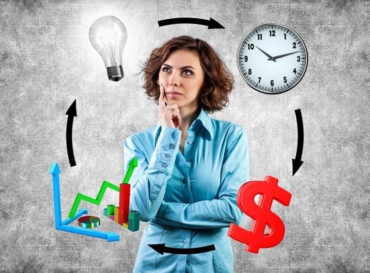 Những lưu ý khi đầu tư mua bán nhà đất tránh rủi ro