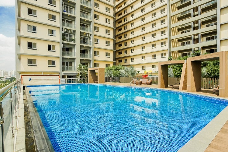 3 yếu tố quan trọng cần lưu ý khi đầu tư mua nhà chung cư