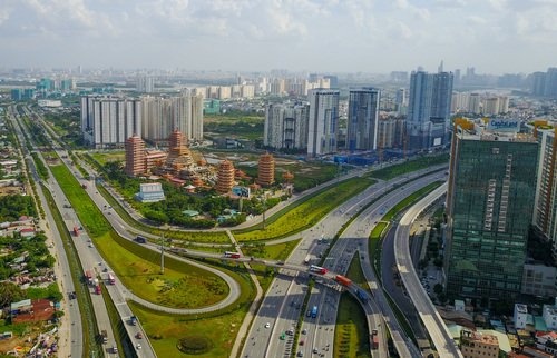 Rao nhà khi chưa nhận đủ tiền tiềm ẩn nhiều rủi ro khó lường