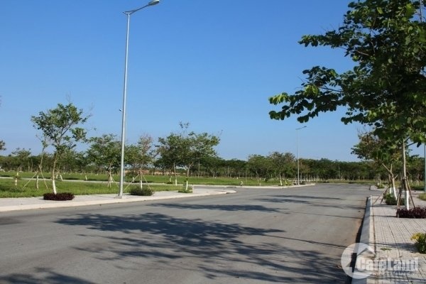 Sẽ có 312 khu dân cư mới được xây dựng tại Đồng Nai