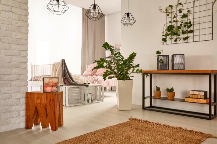 4 sai lầm khiến việc chuyển nhượng chung cư của bạn gặp khó khăn