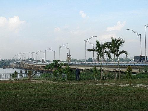 Đồng Nai chi hơn 1.300 tỉ xây dựng đường ven sông