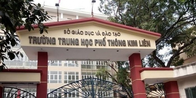 Thanh tra phát hiện nhiều dự án của Hà Nội cố tình tăng dự toán