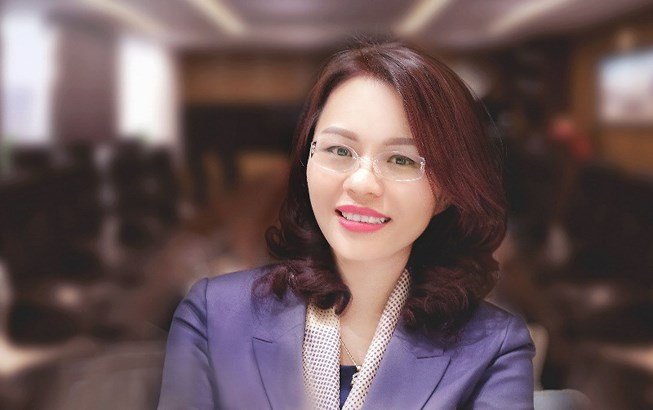 Tổng giám đốc FLC: Năm 2020 - Nhiều doanh nghiệp bất động sản lao đao