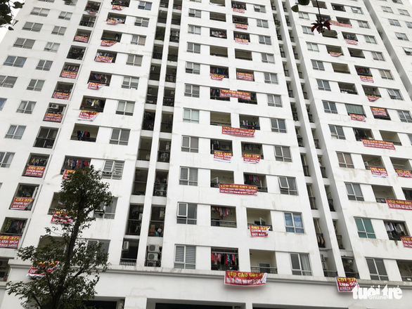 Thủ tướng chỉ đạo vụ ‘làm chậm sổ đỏ phạt 1 tỉ’