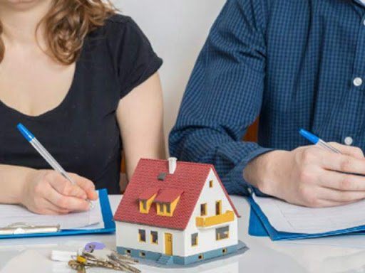 Tiền bán nhà mua trước hôn nhân có là tài sản riêng?