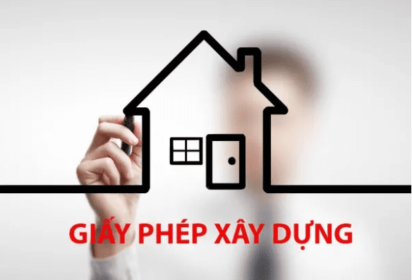 Tư vấn về hồ sơ đề nghị cấp giấy phép xây dựng cho nhà ở riêng lẻ