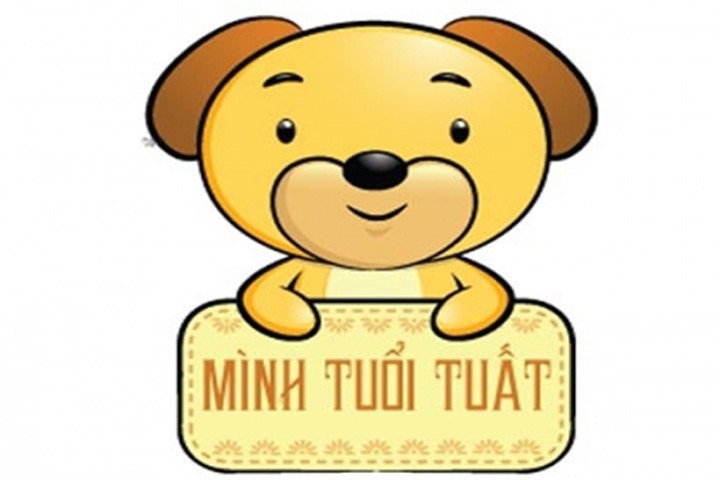 Tuổi Giáp Tuất hợp cây gì? Cây hợp tuổi Giáp Tuất 1994?