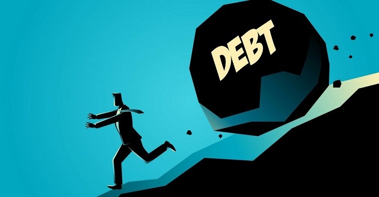 Những lý do khiến hồ sơ vay mua nhà của bạn bị ngân hàng từ chối