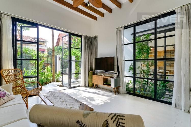 Bí kíp giúp tránh các rủi ro phát sinh khi bán căn hộ chung cư