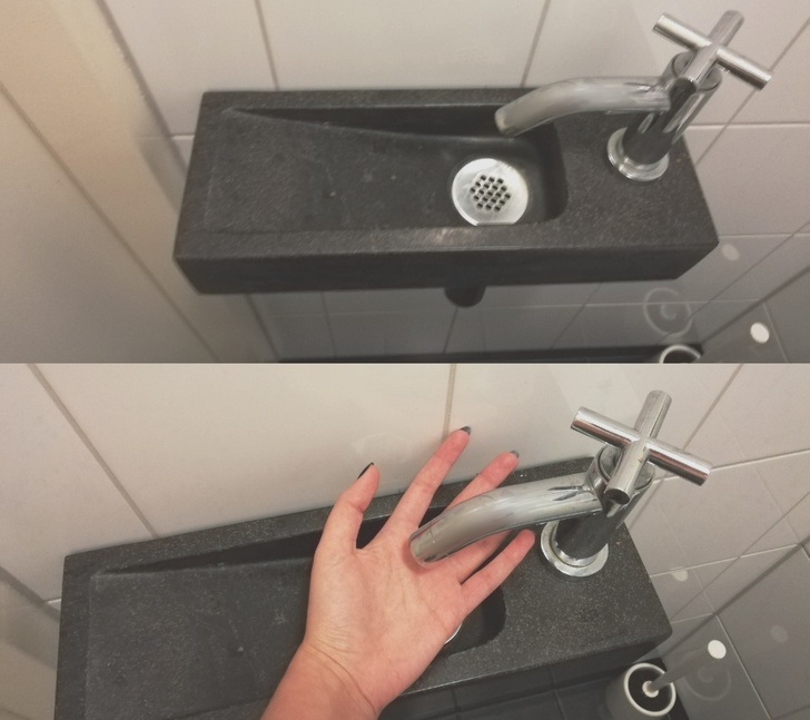10 lỗi bài trí có thể phá hỏng cả phòng tắm
