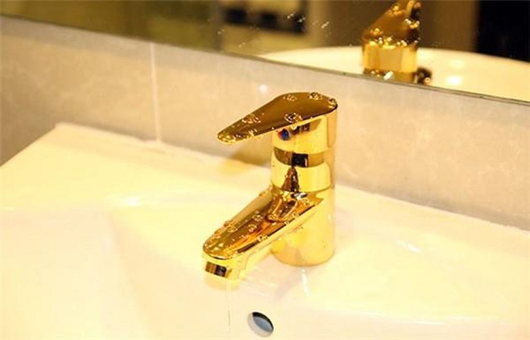 5 chi tiết không làm tăng giá trị ngôi nhà của bạn trong mắt người mua