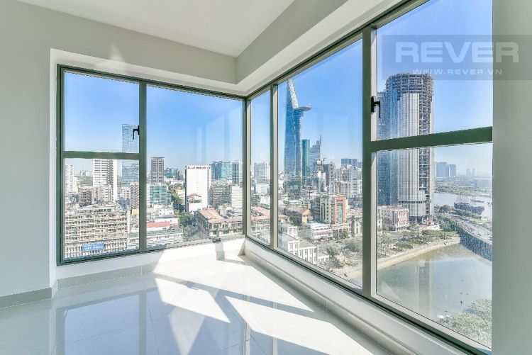 Bị khách mua 'ép giá', người bán căn hộ chung cư nên làm gì?