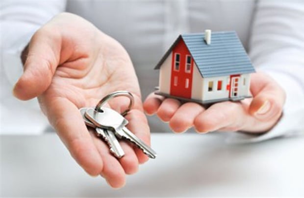 “Nam tiến” là lựa chọn của nhiều môi giới phía Bắc với hy vọng đổi đời