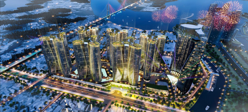 5 kinh nghiệm giúp bạn chọn căn hộ chung cư đúng ý