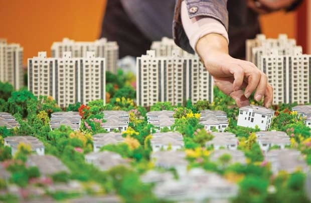 7 nguyên tắc giúp các nhà đầu tư thu lợi nhuận khi đầu tư BĐS cho thuê