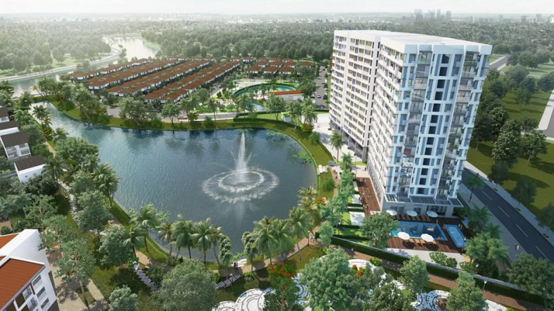 Giá trị trải nghiệm của người dùng quyết định thành công của dự án