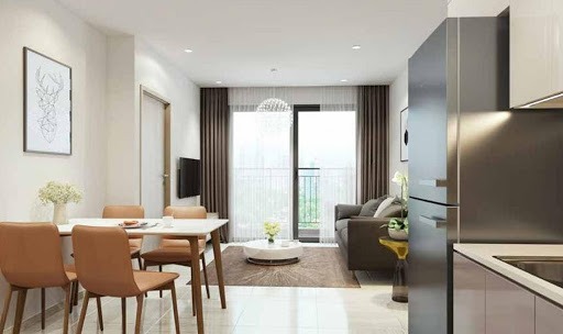 Lựa chọn giải pháp an cư cho gia đình đa thế hệ