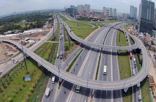 Nhu cầu nhà ở đang tăng cao - cơ hội “vàng” cho nhà đầu tư