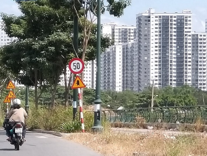 Cơ hội và thách thức của thị trường bất động sản trong mùa dịch Covid-19