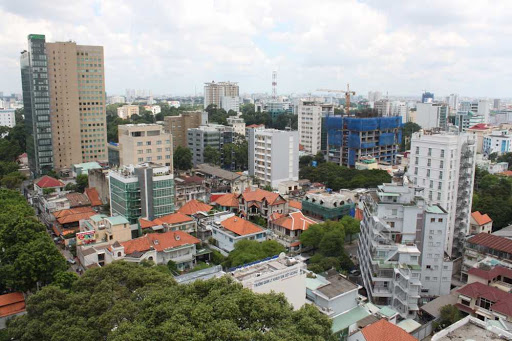 Quy định về bồi thường, hỗ trợ, tái định cư tại TP.HCM đã được cập nhật