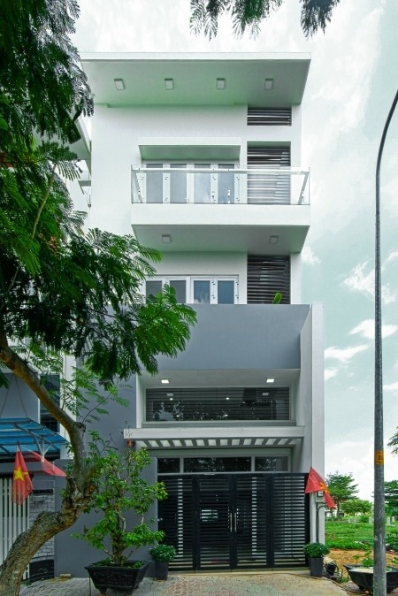 Kiến tạo không gian thông thoáng nhờ thiết kế hồ nước trong nhà