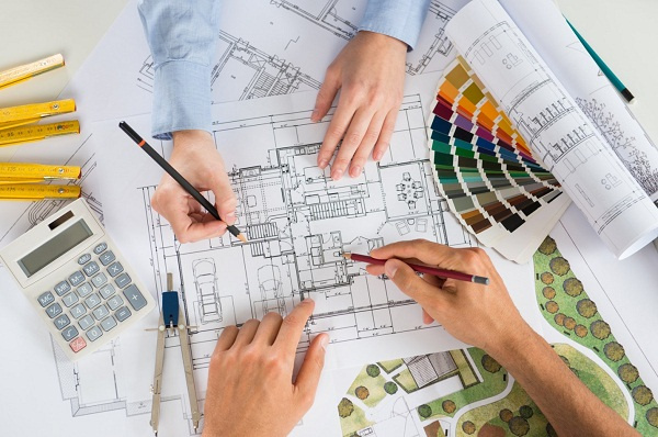 3 nguyên tắc phải biết khi chọn đồ nội thất cho nhà mới
