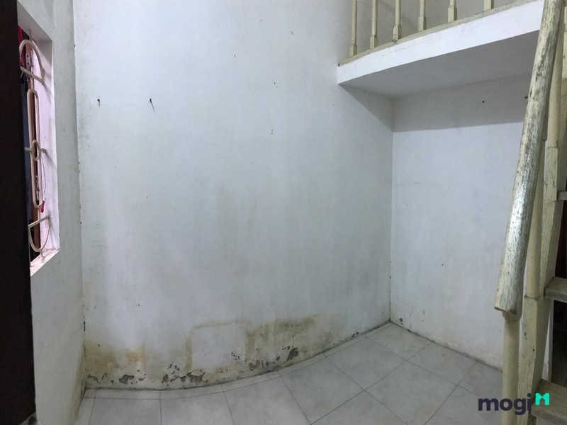 Phòng trọ quận 2 và những mẹo nhỏ giúp phòng trọ đẹp hơn
